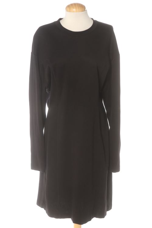 Vestido casual