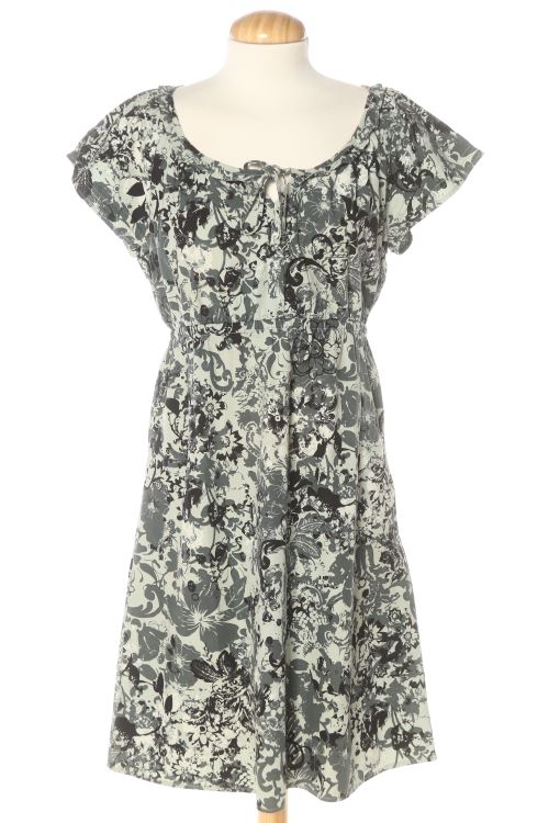 Vestito casual