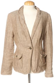 Blazer XS The limited, foto 1 di 2