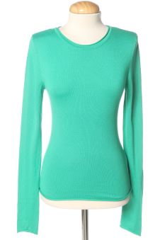 Pull S Zara, photo 1 sur 2