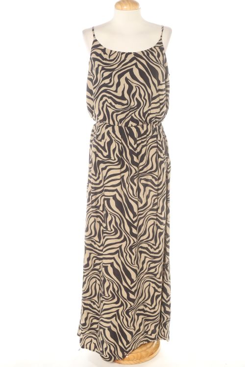 Vestito casual