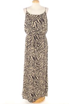 Robe casual 38 Only, photo 1 sur 2