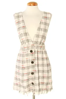 Robe de jour XS Zara, photo 1 sur 2