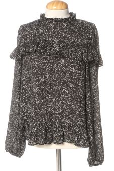 Blouse à manches longues 40 new look, photo 1 sur 2