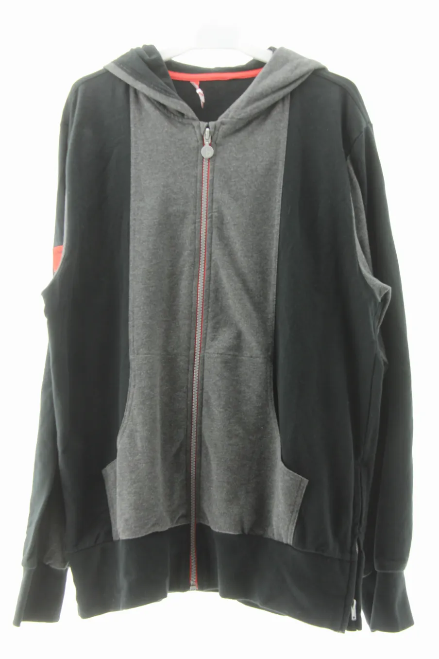 gebraucht Boboli Sweatshirt Größe 176