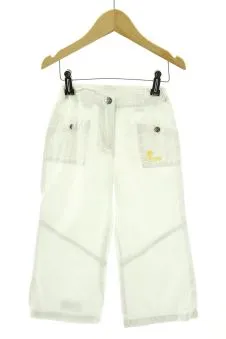 Pantalón 2 años Impidimpi