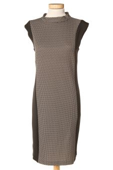 Vestido casual S Promod, foto 1 de 2