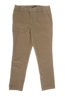 Pantalon 38 Stradivarius, photo 1 sur 2