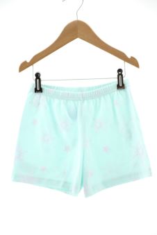Pantalones cortos 3 anni Disney