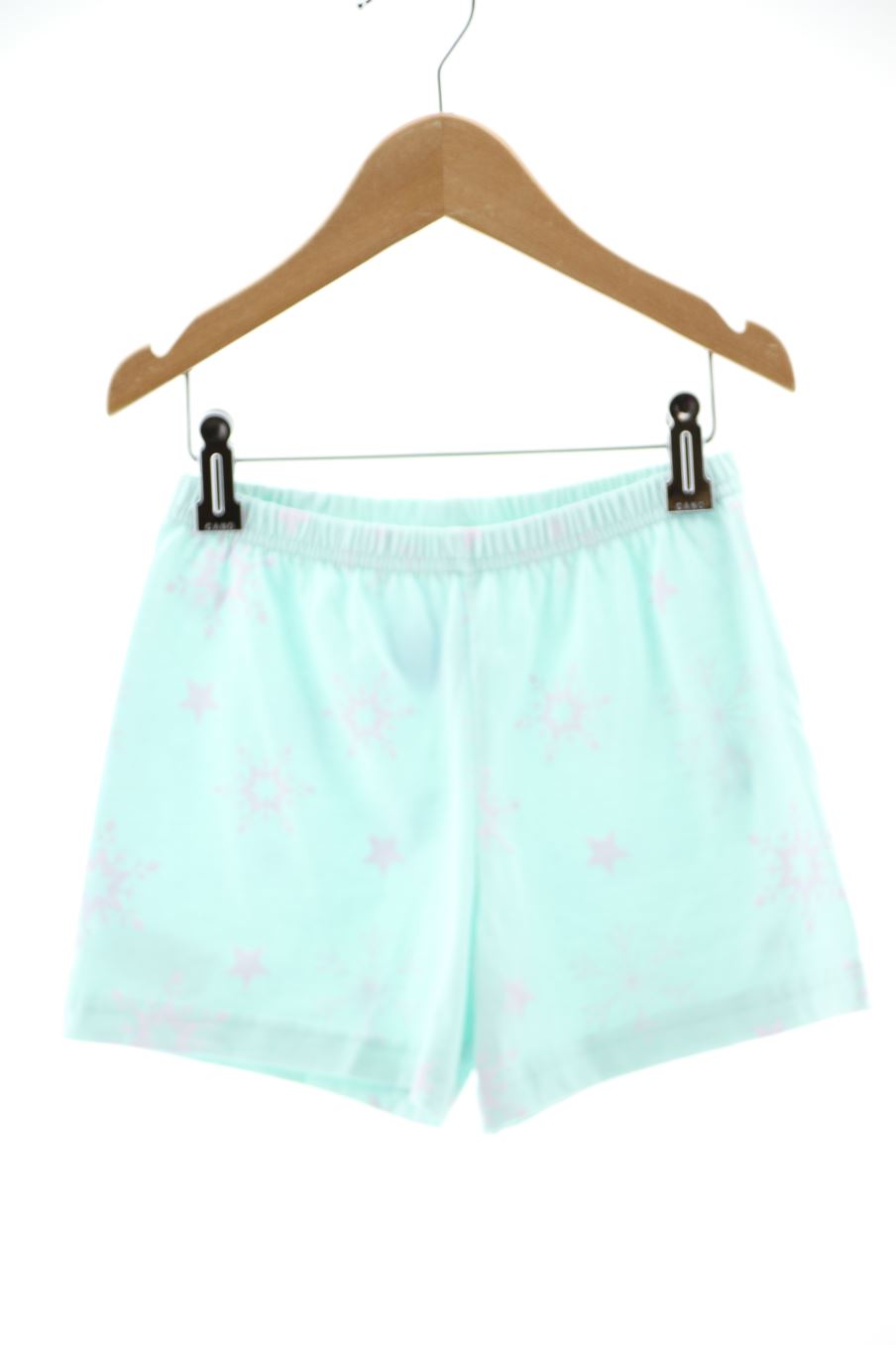 Short Disney de la taille 3 ans de seconde main