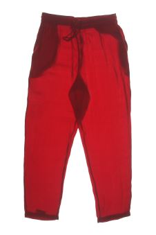 Pantalon M Springfield, photo 1 sur 2