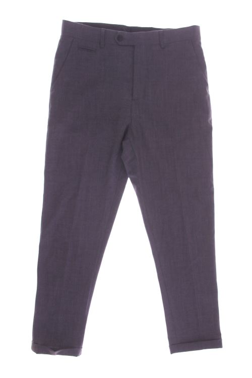 Pantalón