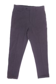 Pantaloni 38 Zara, foto 1 di 2