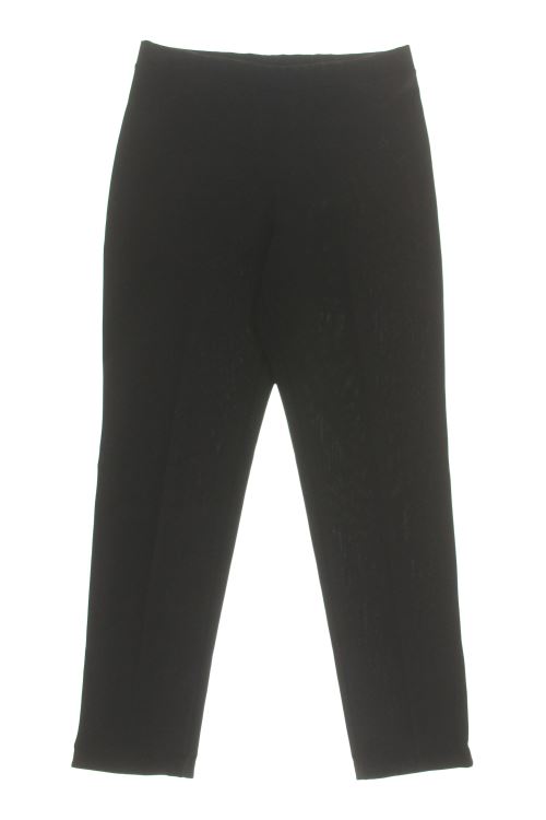 Pantalon Casual
