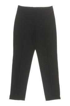 Pantaloni casual S PERCENTIL, foto 1 di 2