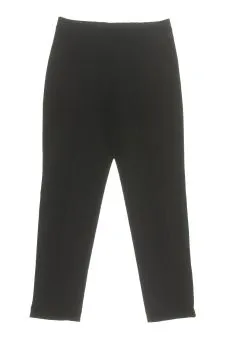 Pantalon décontracté S PERCENTIL, photo 1 sur 2