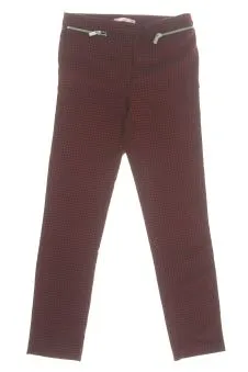 Hose 36 Mango, Foto 1 von 2