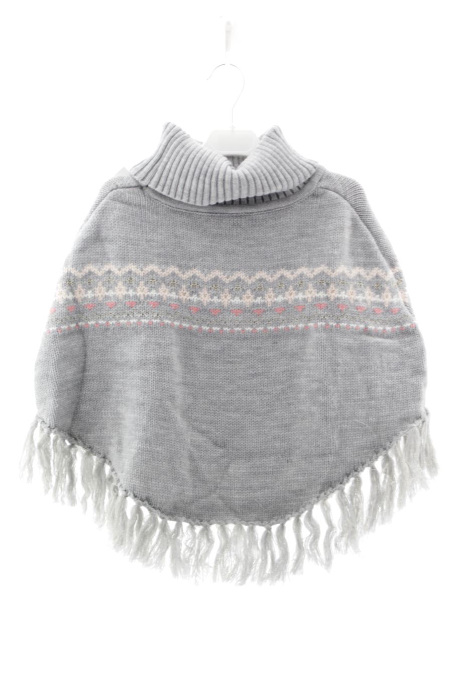 Jersey de H&M de la talla 9 años con etiqueta
