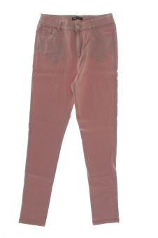 Jeans M APPERLOTH