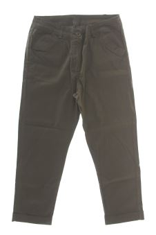 Hose S PERCENTIL, Foto 1 von 2