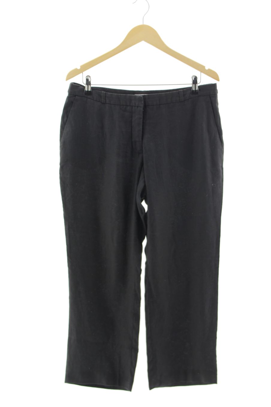 Pantalon largo de H&M de la talla 44