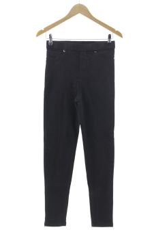 Jeans S Mismash