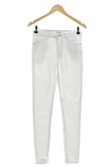 Jeans 36 Liberto