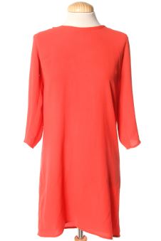 Robe casual S Mango, photo 1 sur 2