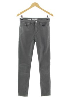 Jeans 34 Mango, foto 1 di 2