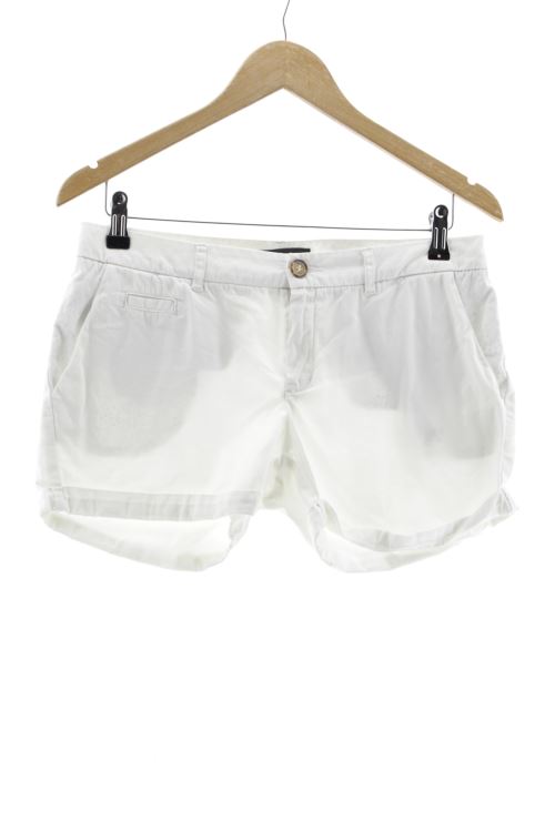 Pantalón corto