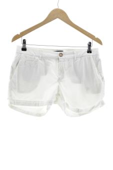 Kurze Hose 36 Mango, Foto 1 von 2