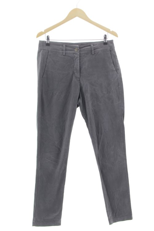 Pantalon largo