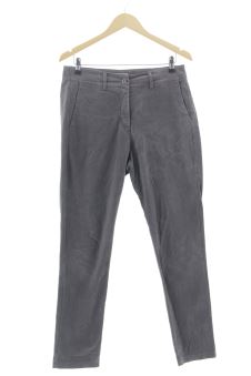 Pantalon largo 42 MK BARCELONA, foto 1 de 2