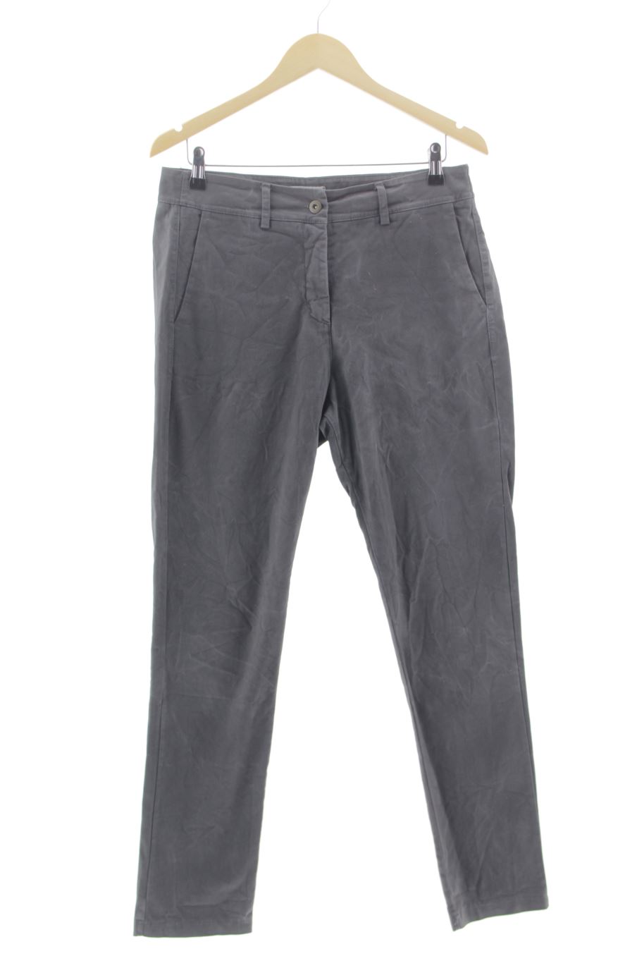 Pantalon largo de MK BARCELONA de la talla 42