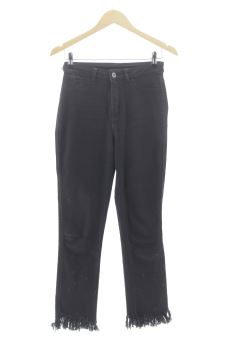 Jeans 34 PERCENTIL, foto 1 di 2