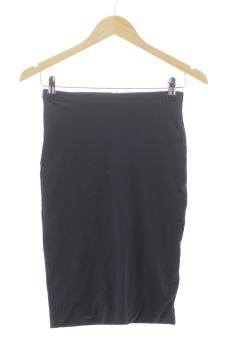 Gonne XS H&M, foto 1 di 2
