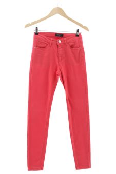 Jeans XS FREE/QUENT, foto 1 di 2