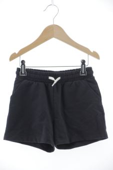 Pantalon Sport 7 ans Orchestra