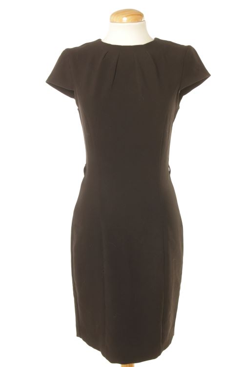 Vestido casual