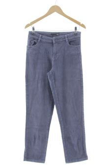 Pantalon M Etam, photo 1 sur 2