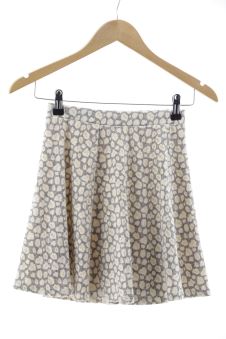 Gonne 6 anni River island, foto 1 di 2