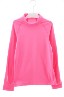 Sweatshirt 8 ans Wedze (Decathlon)