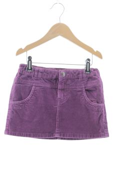 Jupe 8 ans DPam (Du Pareil au meme)