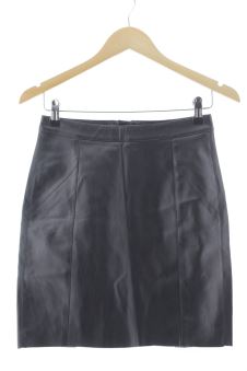 Gonne XS Vero moda, foto 1 di 2