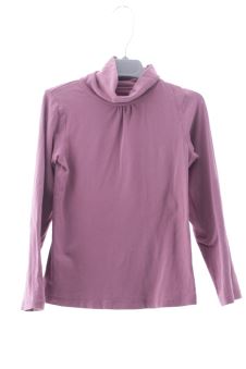 Langärmeliges T-shirt 116 Dombi