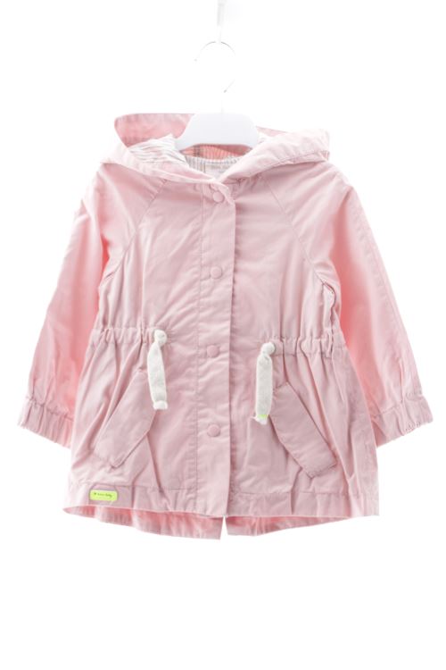 Manteau