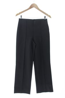 Pantalon XS Parfois
