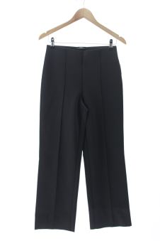 Pantalon XS Parfois