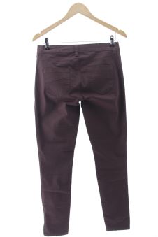 Jeans 38 Even&Odd