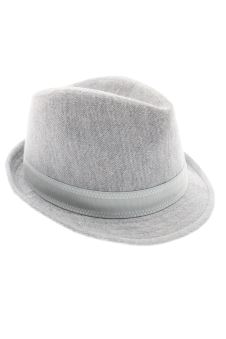 Chapeaux 52 cms Vertbaudet